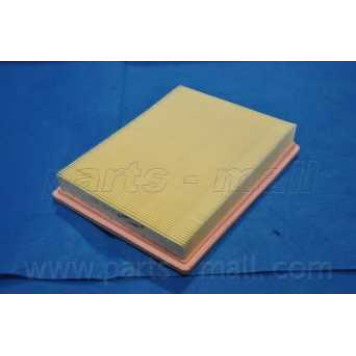 Фильтр воздушный PARTS-MALL PAB-057-5