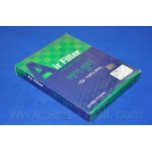 Фильтр воздушный PARTS-MALL PAB-058