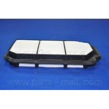 Фильтр воздушный PARTS-MALL PAB-058-2