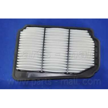 Фильтр воздушный PARTS-MALL PAB-058-3