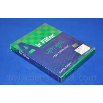 Фильтр воздушный PARTS-MALL PAB-058