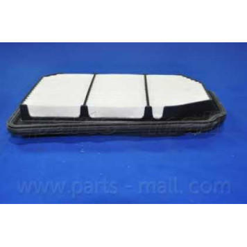 Фильтр воздушный PARTS-MALL PAB-058-4