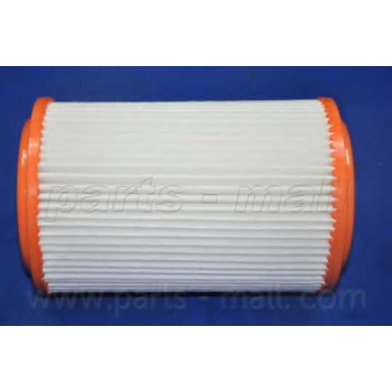 Фильтр воздушный PARTS-MALL PAB-059-1