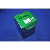 Фильтр воздушный PARTS-MALL PAB-059