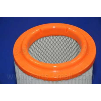 Фильтр воздушный PARTS-MALL PAB-059-2