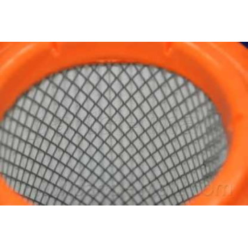 Фильтр воздушный PARTS-MALL PAB-059-3