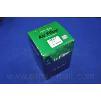 Фильтр воздушный PARTS-MALL PAB-059