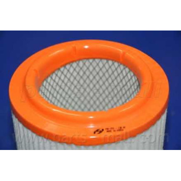 Фильтр воздушный PARTS-MALL PAB-059-4