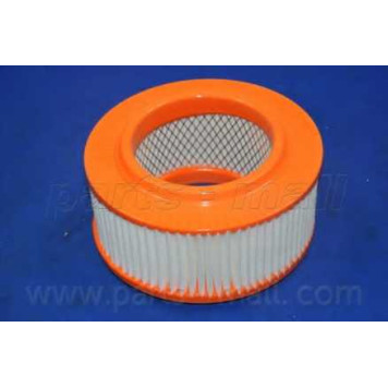 Фильтр воздушный PARTS-MALL PAB-060-1