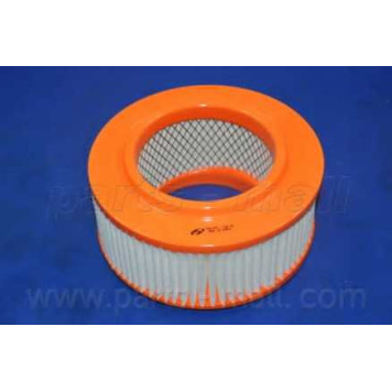 Фильтр воздушный PARTS-MALL PAB-060-2