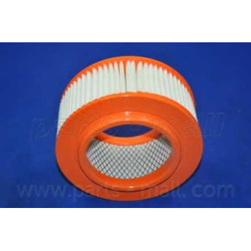 Фильтр воздушный PARTS-MALL PAB-060-3