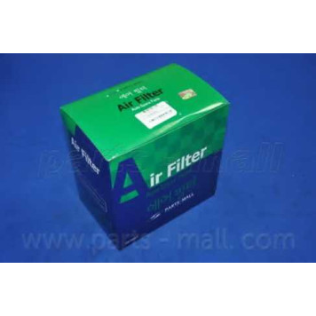 Фильтр воздушный PARTS-MALL PAB-060