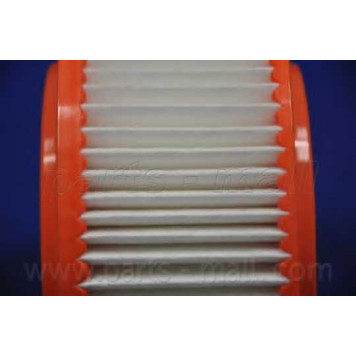 Фильтр воздушный PARTS-MALL PAB-060-4