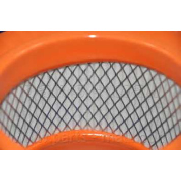 Фильтр воздушный PARTS-MALL PAB-060-5