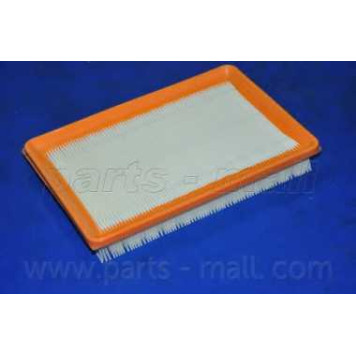 Фильтр воздушный PARTS-MALL PAB-061-1