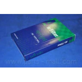 Фильтр воздушный PARTS-MALL PAB-061