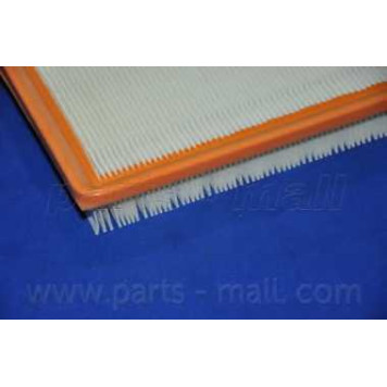 Фильтр воздушный PARTS-MALL PAB-061-2