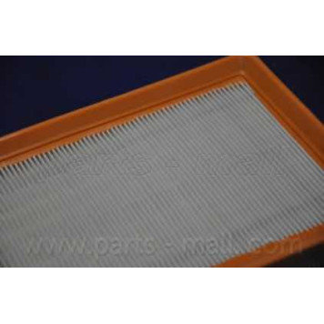 Фильтр воздушный PARTS-MALL PAB-061-3