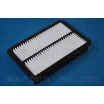 Фильтр воздушный PARTS-MALL PAB-062-1
