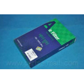 Фильтр воздушный PARTS-MALL PAB-062