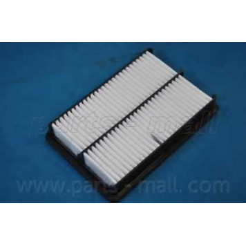 Фильтр воздушный PARTS-MALL PAB-062-2
