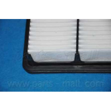 Фильтр воздушный PARTS-MALL PAB-062-3