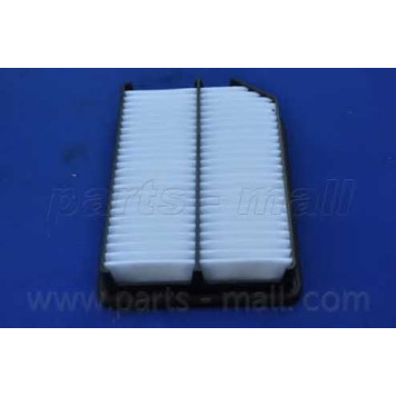 Фильтр воздушный PARTS-MALL PAB-065-1