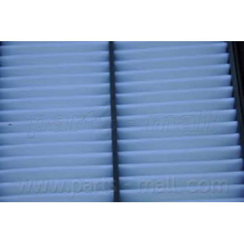 Фильтр воздушный PARTS-MALL PAB-065-3