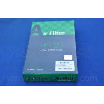 Фильтр воздушный PARTS-MALL PAB-065