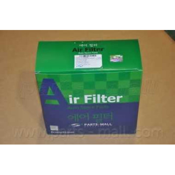 Фильтр воздушный PARTS-MALL PAB-066-1