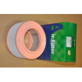 Фильтр воздушный PARTS-MALL PAB-066