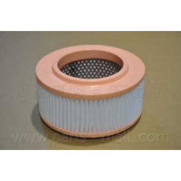 Фильтр воздушный PARTS-MALL PAB-066-2