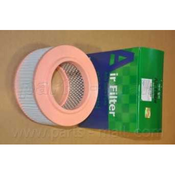 Фильтр воздушный PARTS-MALL PAB-066