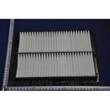 Фильтр воздушный PARTS-MALL PAB-068-1