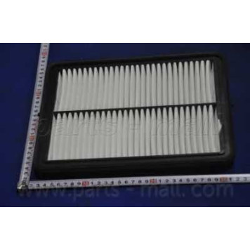 Фильтр воздушный PARTS-MALL PAB-068-2