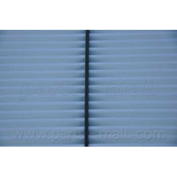 Фильтр воздушный PARTS-MALL PAB-069-3