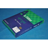 Фильтр воздушный PARTS-MALL PAB-073