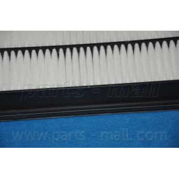 Фильтр воздушный PARTS-MALL PAB-073-3