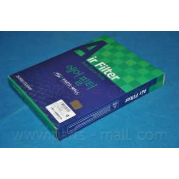 Фильтр воздушный PARTS-MALL PAB-073