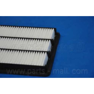 Фильтр воздушный PARTS-MALL PAB-073-4