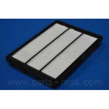 Фильтр воздушный PARTS-MALL PAB-073-5