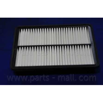 Фильтр воздушный PARTS-MALL PAB-074-1