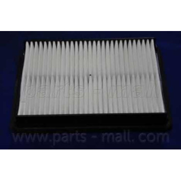 Фильтр воздушный PARTS-MALL PAB-074-2