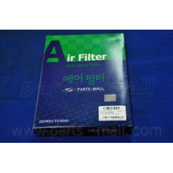 Фильтр воздушный PARTS-MALL PAB-074