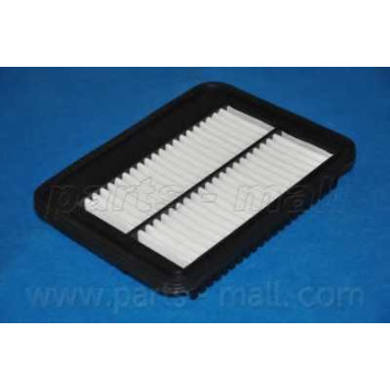 Фильтр воздушный PARTS-MALL PAB-075-1