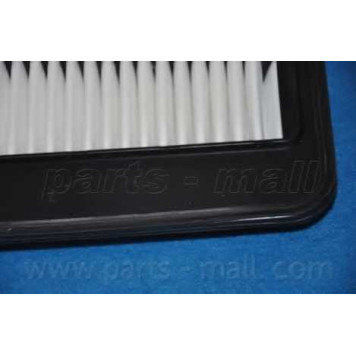 Фильтр воздушный PARTS-MALL PAB-075-2