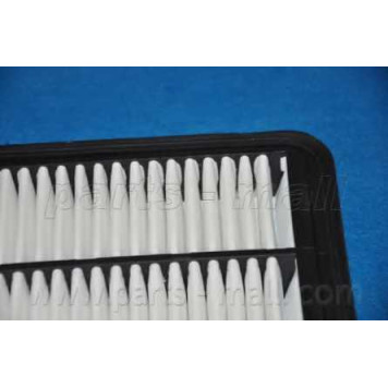 Фильтр воздушный PARTS-MALL PAB-075-3