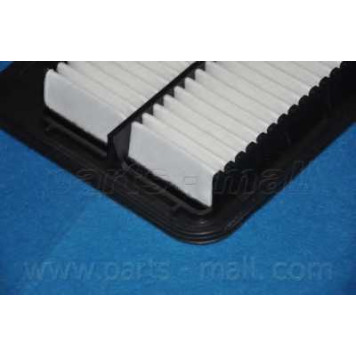 Фильтр воздушный PARTS-MALL PAB-075-4