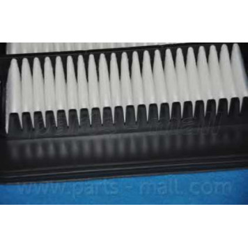 Фильтр воздушный PARTS-MALL PAB-075-5