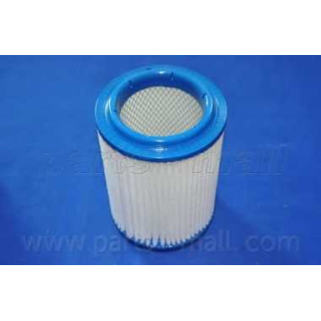 Фильтр воздушный PARTS-MALL PAB-078-1